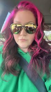 Meet The Professionals At Wildflower Beauty