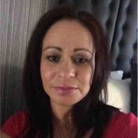 30+ "Araceli Ornelas" profiles