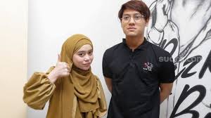 Sejak menikah, agama nora pun menjadi tanda tanya publik. Lesti Kejora Beat Rizky Billar Lutfi Agizal Reported The Police
