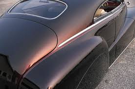 The paint is a custom dark cherry pearl metallic base coat/. Looking For Pics Of Black Cherry Pearl Or Candy Paint Jobs Page 2 The H A M B
