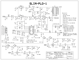 21.11.2013 · step 1 xbox 360 power supply teardown. Xbox 360 Power Wiring Diagram Sony Car Audio Wiring Diagram 800sss Yenpancane Jeanjaures37 Fr