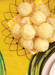 Pin On Recipes Ricardo