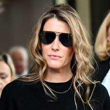 What is a woman?': court asked to rule