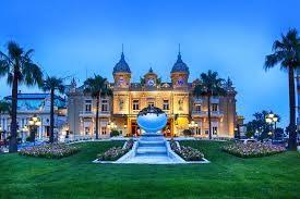 Grand Casino Monte Carlo Grand Casino In Monte Carlo Monaco Ad Casino Grand Monte Monaco Carlo Ad Monte Carlo Monte Carlo Casino Best Hotels