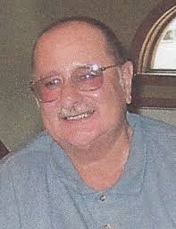 Obituary information for John L. Laufenberg