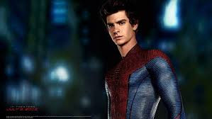 1920x1080 andrew garfield as peter parker in the amazing spider. Hd Wallpaper Spider Man The Amazing Spider Man Andrew Garfield Peter Parker Wallpaper Flare