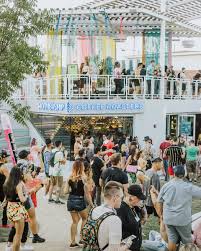 Mothership Coffee S Latest Satellite Launches In Downtown Las Vegasdaily Coffee News By Roast Magazine