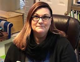 Four States Living Magazine March 2021 by fourstatesliving