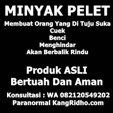 Kata Kata Meluluhkan Hati Yang Keras