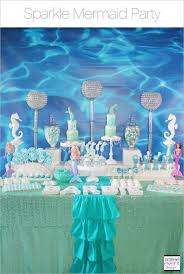 See more ideas about splash party, water party, party. 38 Water Themes Pool Parties Ideas Pool Party Party Kids Party