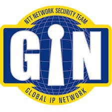 Последние твиты от ntt communications (@nttcom). Ddos Protection Services Ntt Gin