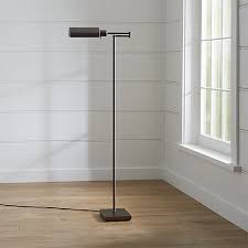 Adams Bronze Pharmacy Floor Lamp Floor Lamp Pharmacy Floor Lamp Bronze Floor Lamp