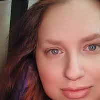 Signing Naturally by Ken Mikos, Cheri Smith, Ella Mae Lentz