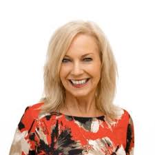 Style Magazine, Village Edition, April 2024 by Akers Media Group