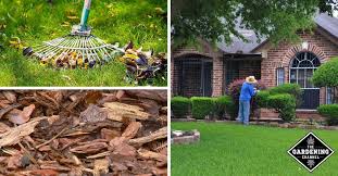 Since 2005, we've been committed to being the best at what we do, serving clients in the collier county area by. List Of Gardening Services A To Z Gardening Channel