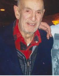 History of California Fruit Market in New London, Connecticut