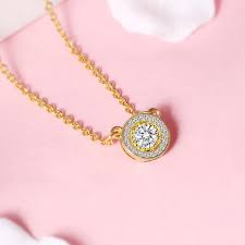 Happy birthday my dear wife! Trensygo 40th Birthday Gifts Birthday Present 40th Birthday Ideas Happy 40th Birthday Trensygo Jewelry