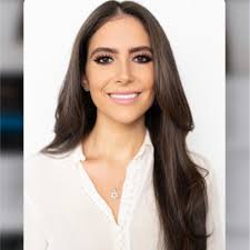 Harris for President