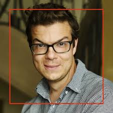 The Art of Humblebrag