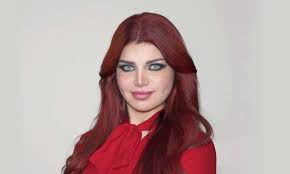 02:07 مصر تسجل 61 إصابة جديدة بفيروس كورونا. Ø§Ø¹ØªØ±Ø§ÙØ§Øª ØµØ§Ø¯Ù…Ø© Ù…Ù† ÙŠØ§Ø³Ù…ÙŠÙ† Ø§Ù„Ø®Ø·ÙŠØ¨ ÙÙŠ Ø¨Ø±Ù†Ø§Ù…Ø¬ Ù‚Ø·Ø¹ÙˆØ§ Ø§Ù„Ø±Ø¬Ø§Ù„Ø© Ø·Ø¹Ù†Øª Ø²ÙˆØ¬Ù‡Ø§ Ù…Ø´Ø§Ù‡ÙŠØ±