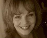 Mit dir für immer by Susan Wiggs