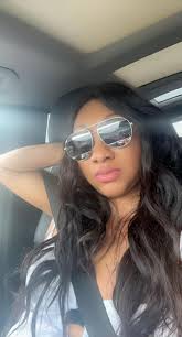 Happy birthday to someone who has shown me what it means to be a good  friend! I am glad that I got to know you through Facebook! Your posts are  always intelligent