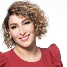 Rosalyn Carson's Instagram, Twitter & Facebook