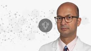 Multi-Ancestry Genetic Study of Parkinson's Disease Identifies New Risk  Genes in Pursuit of Novel Treatment Targets