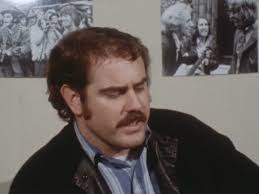 113 Ft Kent Stock Videos, Footage, & 4K Video Clips