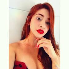 Nina Muniz Hair Salon