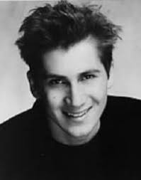 Who is Michael A. Goorjian dating? Michael A. Goorjian girlfriend, wife