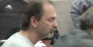 53-year-old man accused of stabbing store manager at Walgreens at 27th &  National sentenced to prison