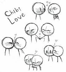 Chibi Love Text Couple Kissing Hugging Holding Hands How To Draw Manga Anime Drawing Anime Hands Chibi Drawings Hand Drawing Reference See more ideas about couple posing, manga love, manga couple. couple kissing hugging holding hands