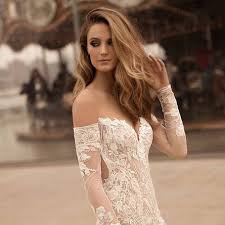 We did not find results for: Balayi Magazasi Hochzeitsmode Berlinhochzeit De Die Hochzeitsseiten Fur Berlin Brandenburg