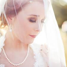 Steven Myers Photography