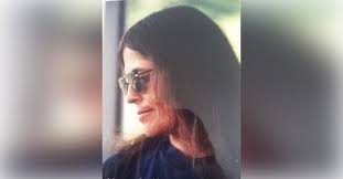 Obituary information for Kim Joly Rennie