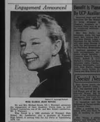 The Times-Tribune from Scranton, Pennsylvania