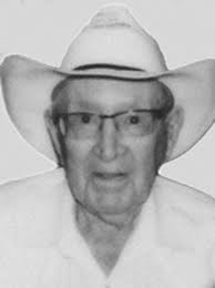 William Schuweiler Obituary (1923