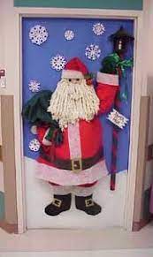 Maybe you would like to learn more about one of these? Office Door Contest