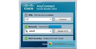 Published on 06 september 2020 by administrator. Download Cisco Anyconnect Secure Mobility Client 2021 For Windows Giveaway Download Basket