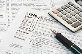 At Canady Canady P C The Experts Advise Small Business Owners On A Variety Of Issues From The Start Up Stage Through L Tax Deductions Tax Time Tax Services