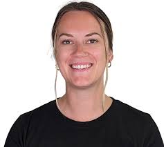 Current List of Therapists