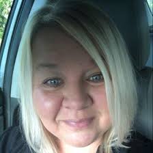 Hope Haynes (hopehaynes4u)