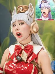 FINAL FANTASY XVI is coming exclusively to PlayStation 5! Have you played  the Final Fantasy XVI Demo yet? Here's my first photo as Eikon Shiva, one  of most powerful and deadly creatures