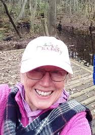 Women in Conservation