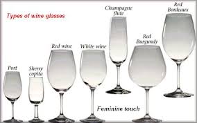 Currently, the best drinking glass is the duralex picardie. Alcohol Drinking Feminine Touch