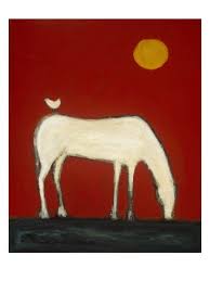 Free Ride Premium Giclee Print Karen Bezuidenhout Art Com Horse Art Horse Painting Animal Art