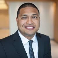 40+ perfiles de «Madrazo»