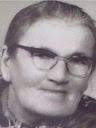 Anna Bosak Family History & Historical Records