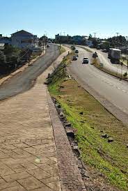 Bolsonaro cuestionó a mario abdo el cierre de pedro juan el presidente del brasil, jair bolsonaro, afirmó en declaración hecha en brasilia que no existe manera de evitar el tráfico en es una frontera seca, no se sabe si estás en paraguay o en brasil. La Frontera Seca Es Un Colador La Facilidad Para Pasar De Brasil A Argentina La Voz De Misiones